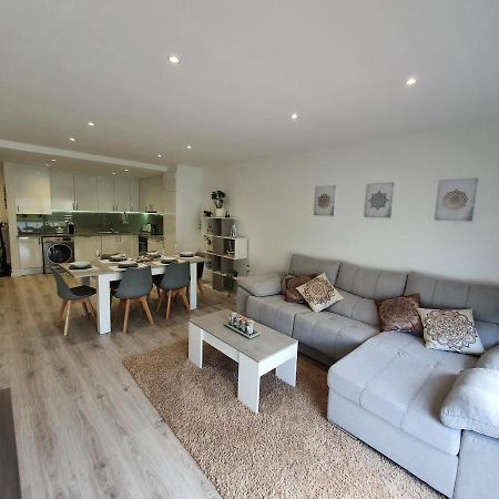 Moderno Duplex Comfort Roses Kültér fotó