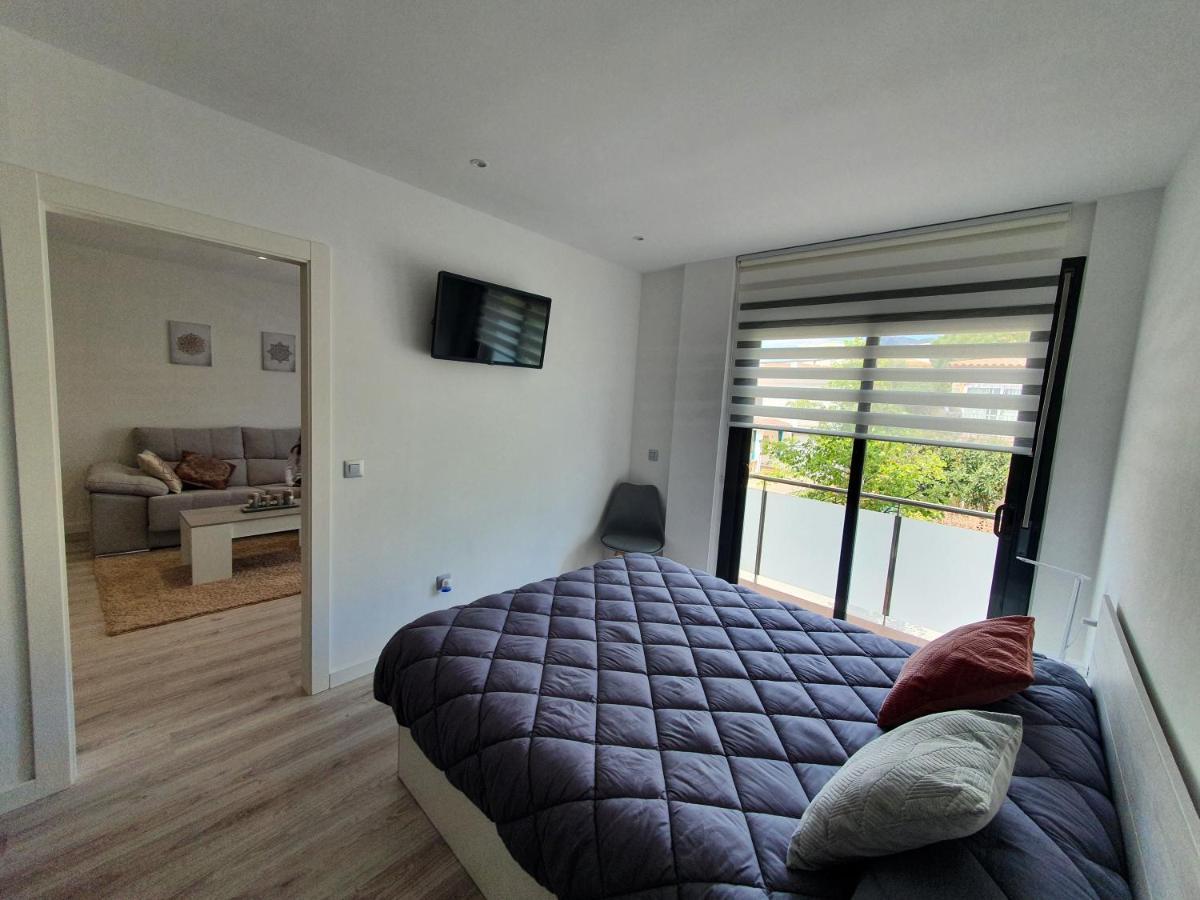 Moderno Duplex Comfort Roses Kültér fotó