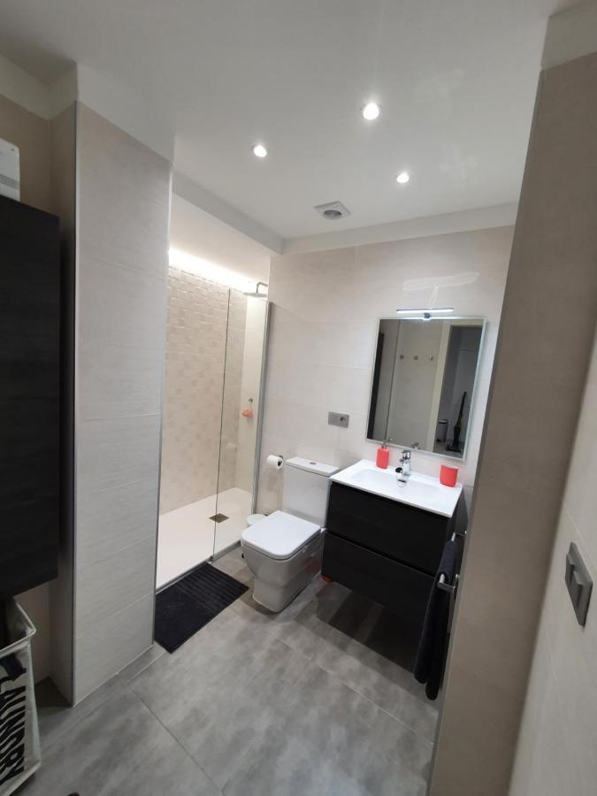 Moderno Duplex Comfort Roses Kültér fotó