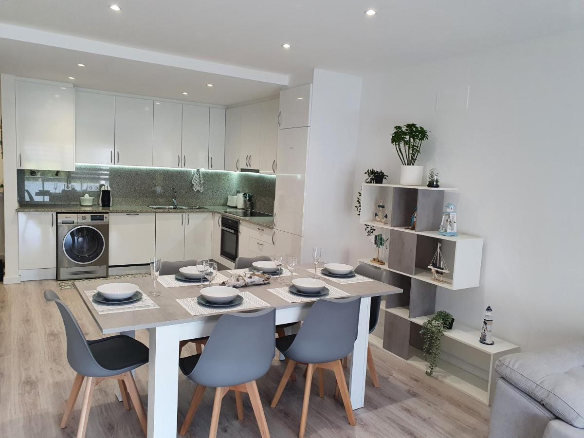 Moderno Duplex Comfort Roses Kültér fotó