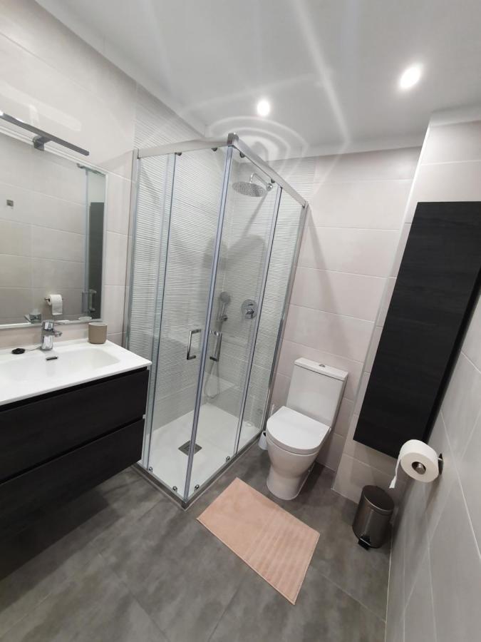 Moderno Duplex Comfort Roses Kültér fotó