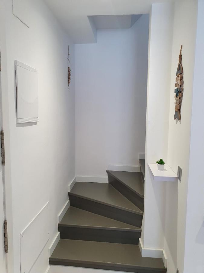 Moderno Duplex Comfort Roses Kültér fotó