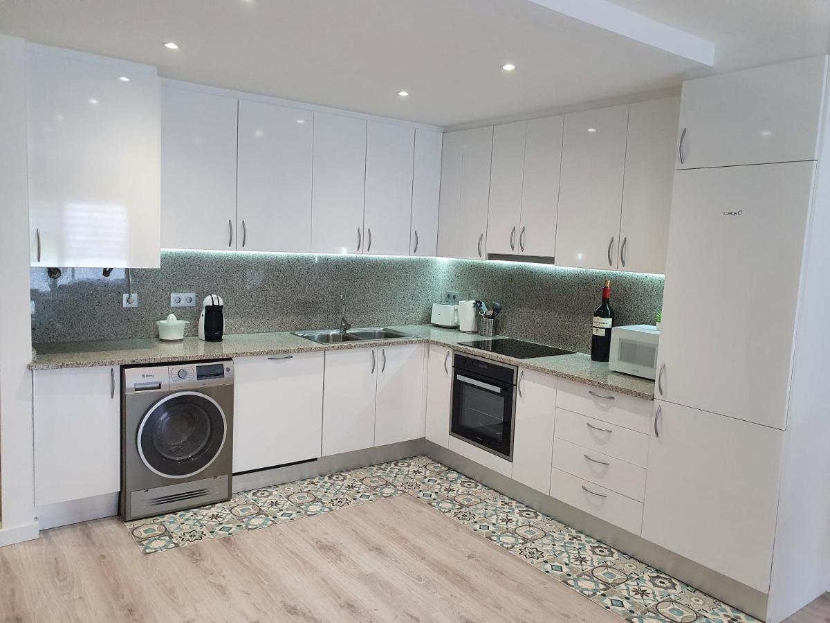 Moderno Duplex Comfort Roses Kültér fotó