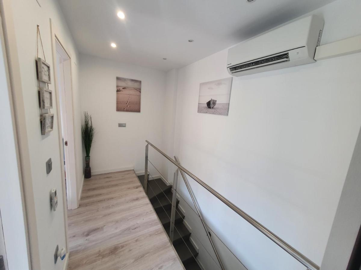 Moderno Duplex Comfort Roses Kültér fotó